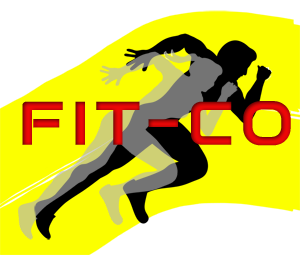 Fit-Co Cardio & Fitness